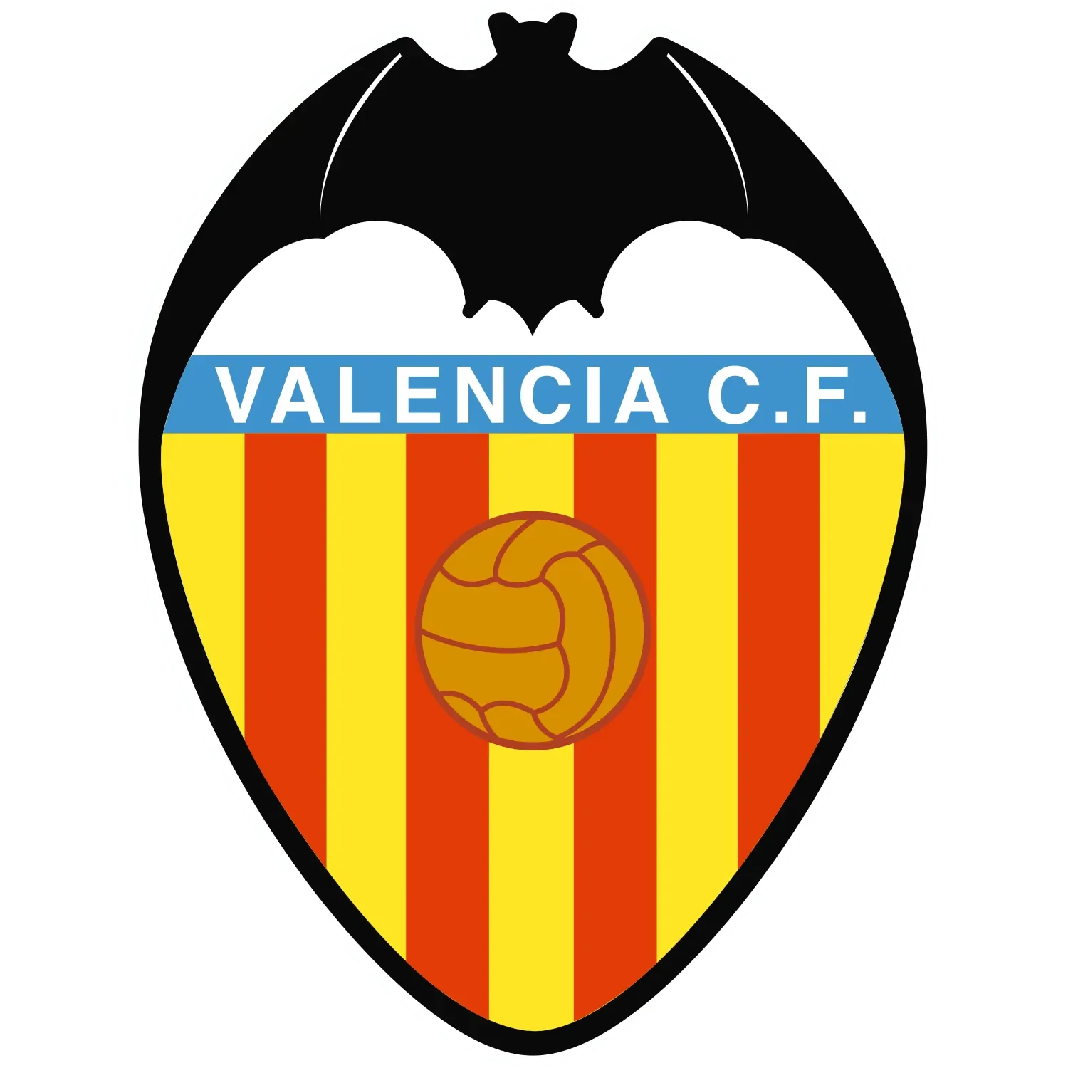 Valencia CF
