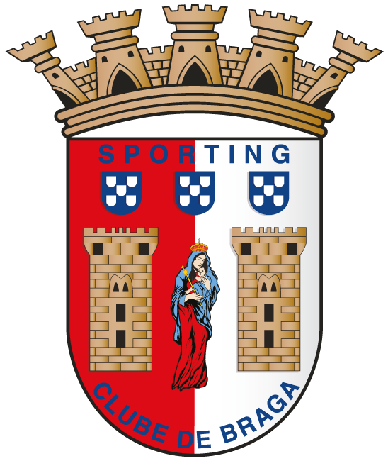 SC Braga