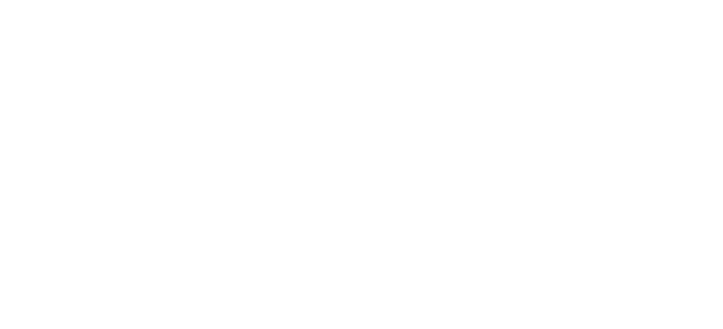 1900 CUP