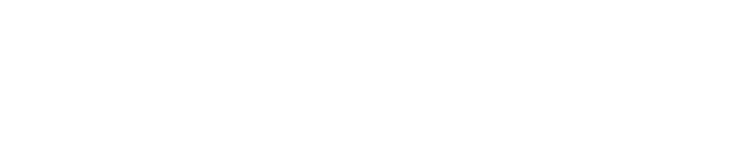 Circles