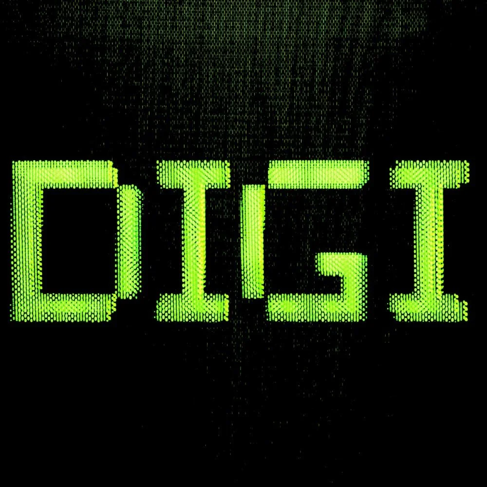 Digi