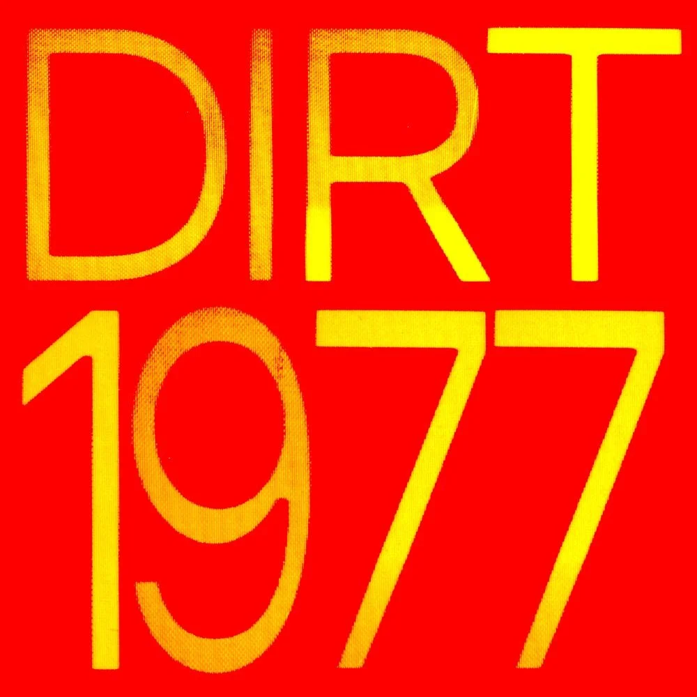 Dirt 1977