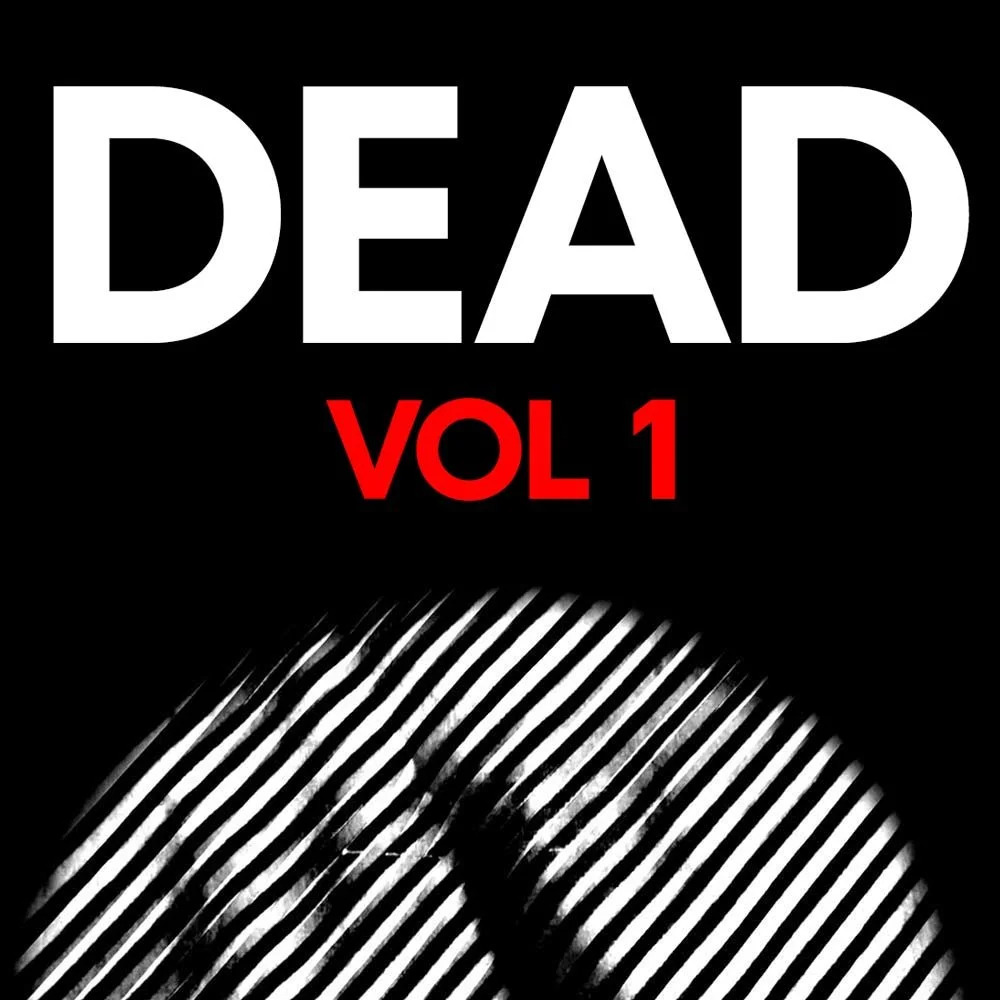 Dead Vol 1