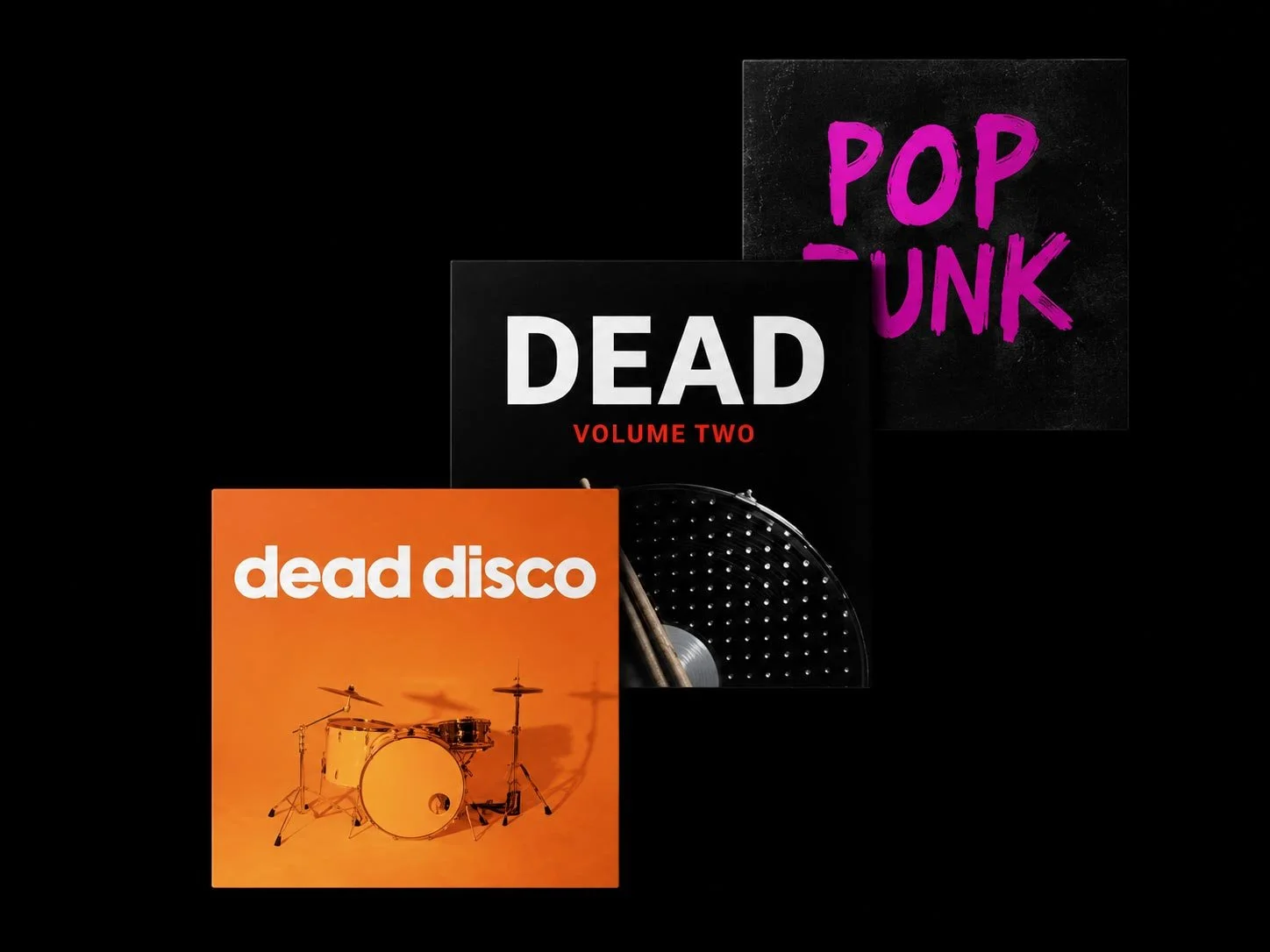 Mix With The Masters Bundle