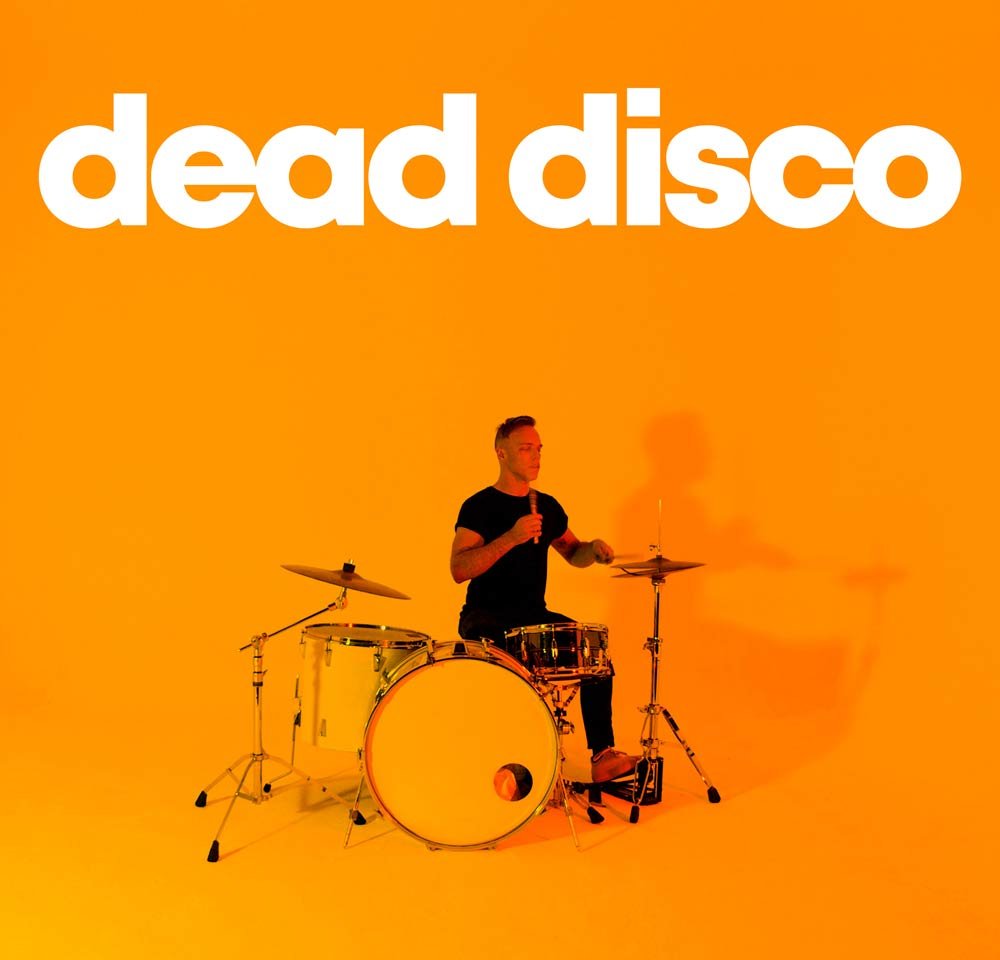 Dead Disco