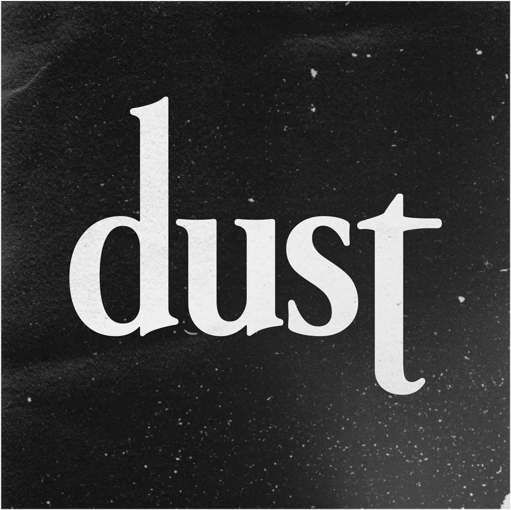 Dust