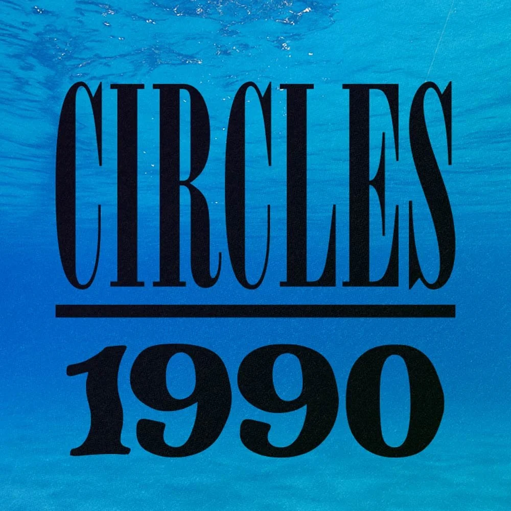 1990