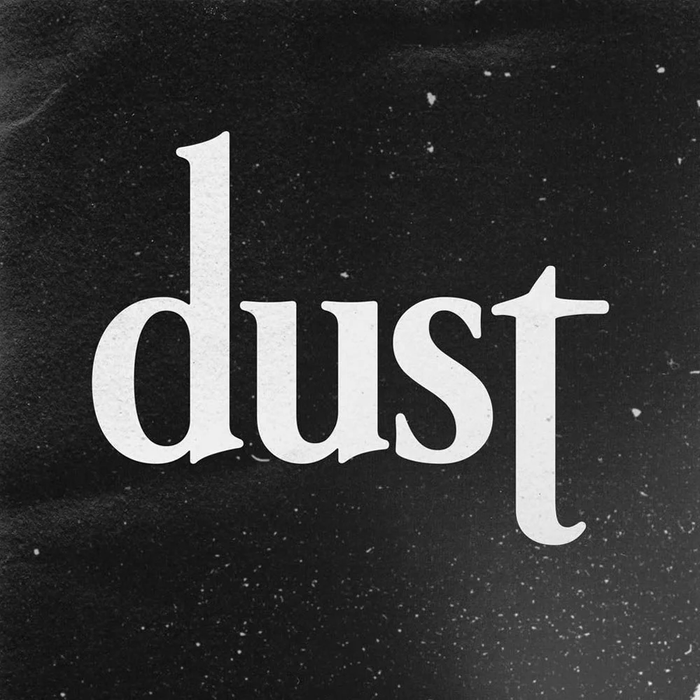 Dust
