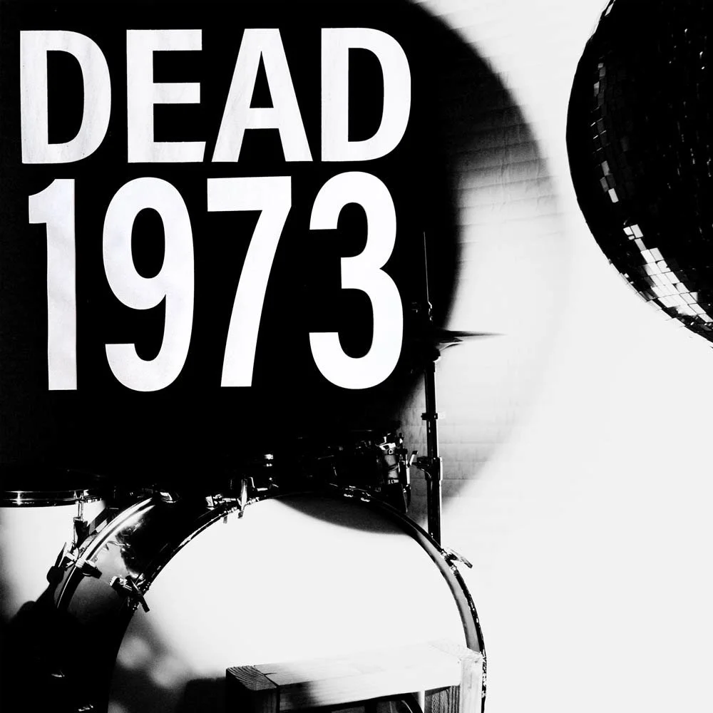 Dead 1973
