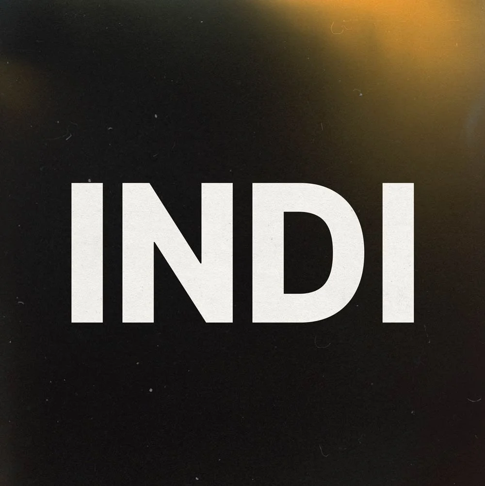 Indi