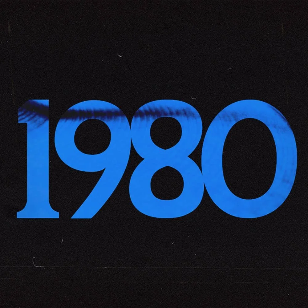 1980