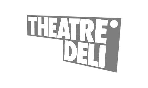 Theatre Deli