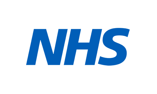NHS Royal Free