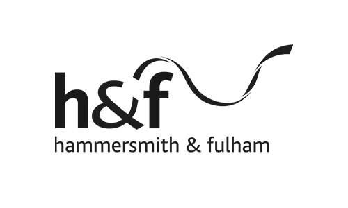 Hammersmith & Fulham Council