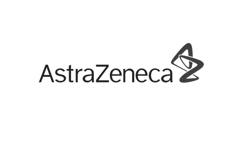 AstraZeneca