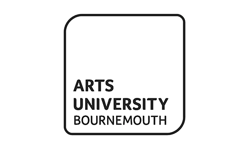 Arts University Bournemouth