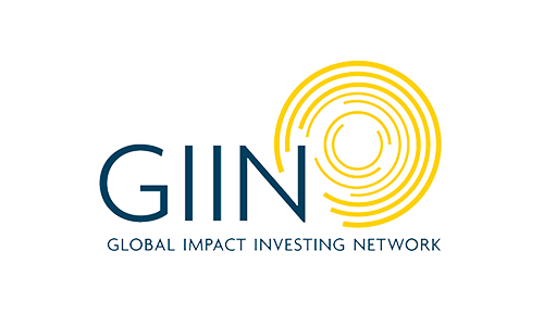GIIN Logo