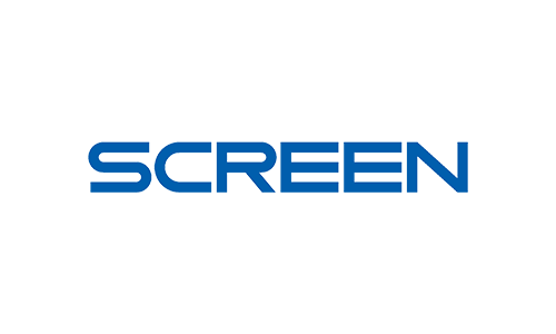 Screen