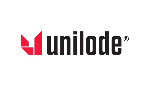 Unilode