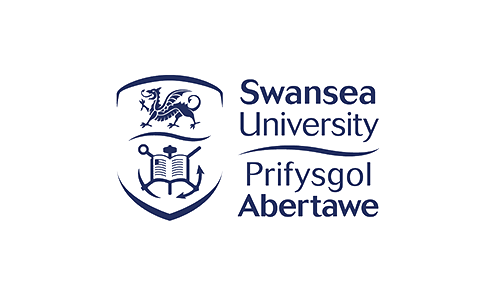 Swansea University