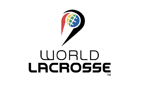 England Lacrosse