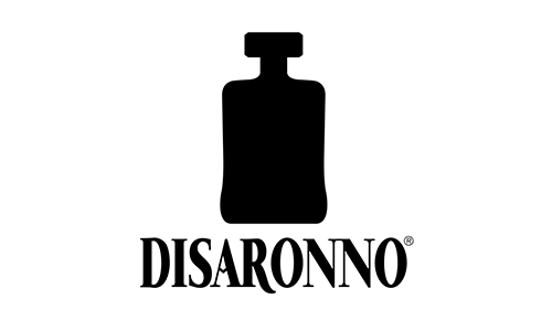 DISARONNO Logo