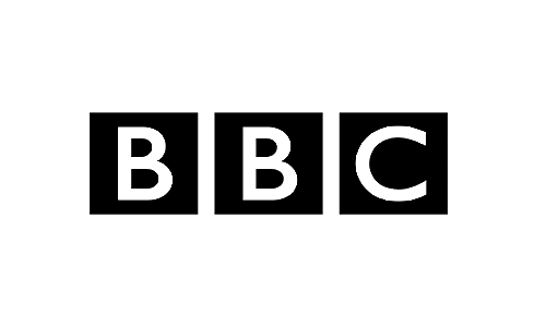 BBC