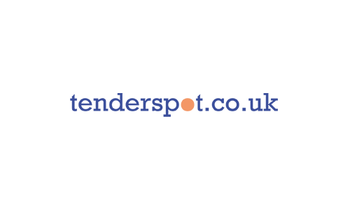 TXF Logo