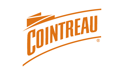 COINTREAU Logo