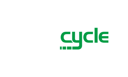 Lumicycle