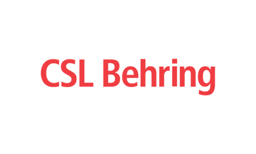 CSL Behring