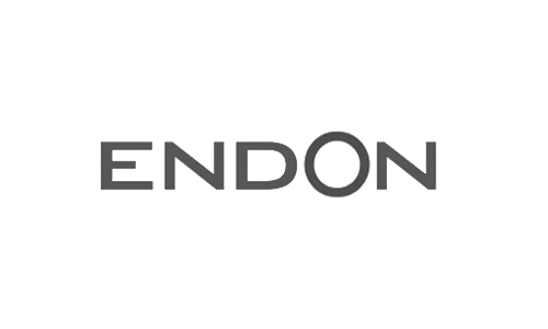 ENDON Logo