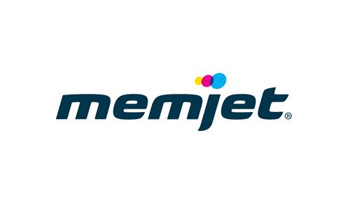Memjet