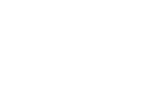 REBEL Logo