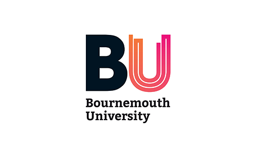 BU LOGO