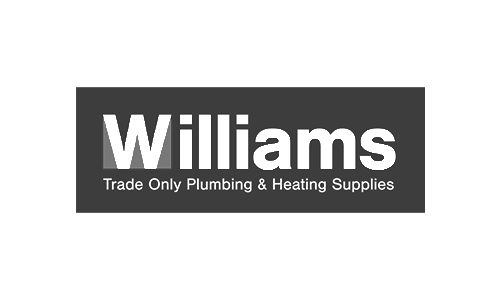 Williams & Co / NatWest