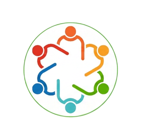 Community Engagement