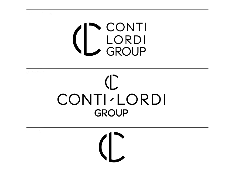 Logo Lockups