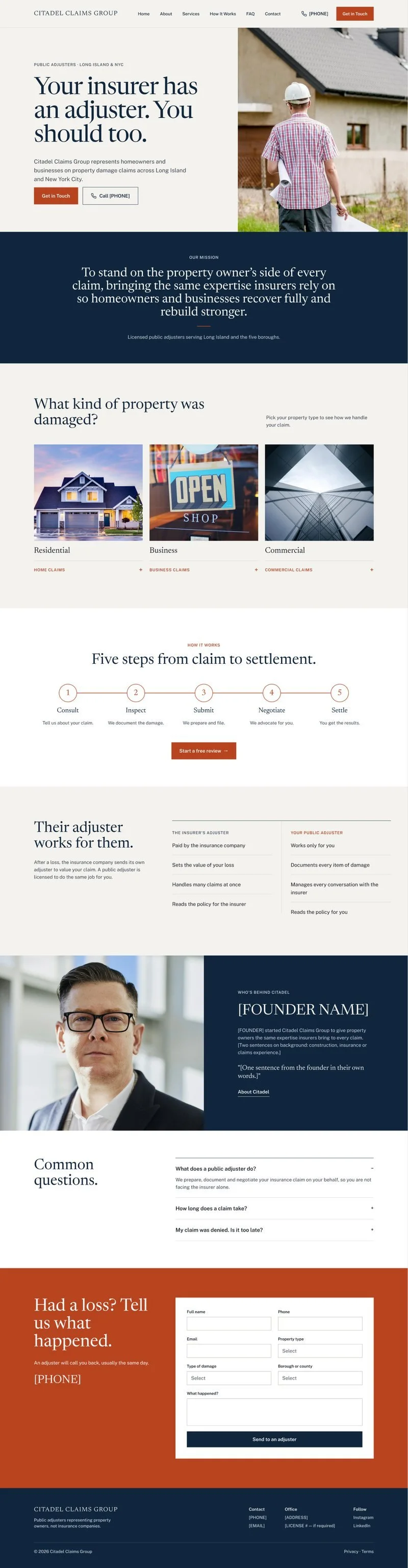 Iteration 4