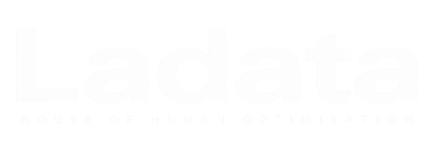 Ladata