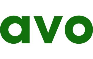Avo