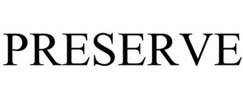 Perserve