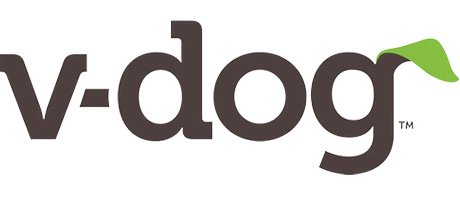 V Dog