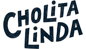 Cholita Linda