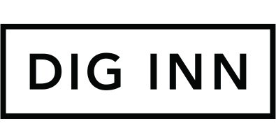 Dig Inn