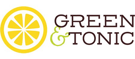 Gren and Tonic