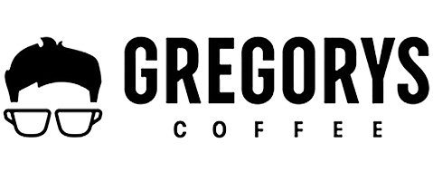 Gregorys Coffee