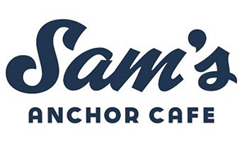 Sam's Anchor Cafe