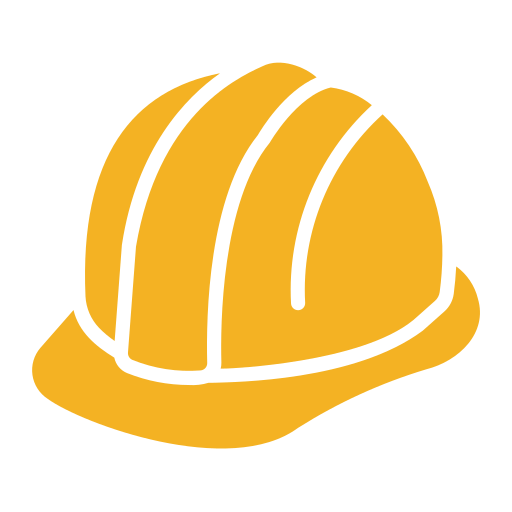 Trades icon