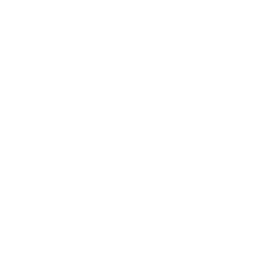 Woodworking icon